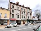 For sale Apartment Corbeil-essonnes  91100 41 m2 2 rooms