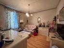 Annonce Vente 2 pièces Appartement Corbeil-essonnes