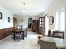 House MONTAUT 