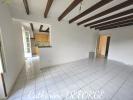 House MONTGUYON 