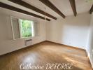 House MONTGUYON 