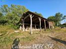 House MONTGUYON 