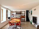 Acheter Maison 85 m2 Beaune