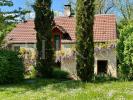 Acheter Maison Beaune Cote d'or