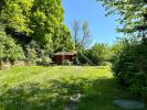 Acheter Maison Beaune 545000 euros