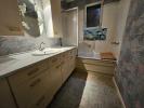 Acheter Maison Ramonchamp 108900 euros