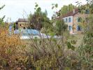 Vente Prestige Graulhet 81