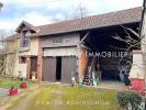 House SAINT-MAURICE-SUR-AVEYRON 