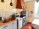House SAINT-MAURICE-SUR-AVEYRON 
