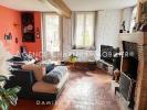 House SAINT-MAURICE-SUR-AVEYRON 