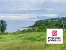 Annonce Vente Terrain Vieux-habitants