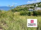 Acheter Terrain Vieux-habitants Guadeloupe