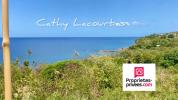 Acheter Terrain Vieux-habitants 137290 euros