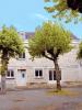 For sale House Lesigny 86270 138 m2 6 rooms