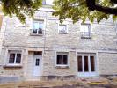 House LESIGNY 
