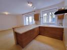House LESIGNY 