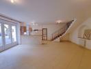 House LESIGNY 
