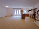 House LESIGNY 
