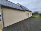 Annonce Vente 5 pièces Maison Saint-martin-le-beau