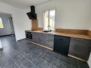 Acheter Maison Saint-martin-le-beau 291100 euros