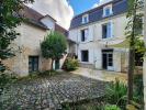 Annonce Vente 5 pièces Maison Preuilly-sur-claise