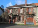 For sale House Montfaucon-d'argonne 55270 215 m2 8 rooms