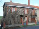 Annonce Vente 8 pièces Maison Montfaucon-d'argonne