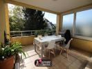 For sale House Chambery 73000 238 m2 9 rooms
