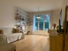For sale Apartment Chatou  78400 60 m2 3 rooms