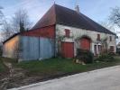 For sale House Santans 39380 95 m2 4 rooms