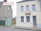 For sale House Alencon  61000 114 m2 5 rooms
