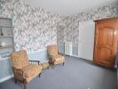 House ALENCON 
