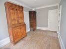 House ALENCON 
