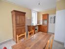 House ALENCON 
