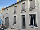 For sale House Bonny-sur-loire  45420 131 m2 4 rooms