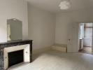 House BONNY-SUR-LOIRE 