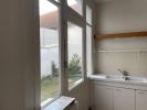 House BONNY-SUR-LOIRE 