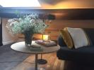 Acheter Appartement Lyon-2eme-arrondissement 325000 euros