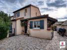 Annonce Vente 5 pices Maison Feyzin