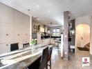 Acheter Maison 110 m2 Feyzin