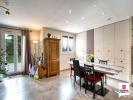 Acheter Maison Feyzin 418000 euros