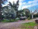For sale House Plan-de-cuques 13380 507 m2 17 rooms