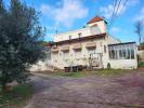 Annonce Vente 17 pièces Maison Plan-de-cuques