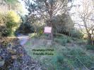 For sale Land Palaja 11570 2500 m2