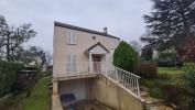 Annonce Vente 7 pièces Maison Osny