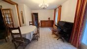 Acheter Maison Osny 429000 euros