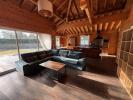House SALLES 