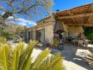 Annonce Vente 12 pièces Maison Pierrevert