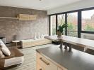 For sale Apartment Lille 59000 37 m2 2 rooms
