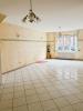 Annonce Vente 6 pièces Maison Roubaix